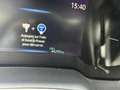 Toyota Corolla Hatchback Style Bleu - thumbnail 10