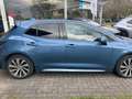 Toyota Corolla Hatchback Style Bleu - thumbnail 4