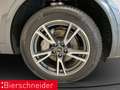 Audi Q5 45 TFSI qu S-Line AHK PANO MATRIX RAUTE 360 Grau - thumbnail 8