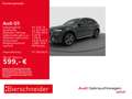 Audi Q5 45 TFSI qu S-Line AHK PANO MATRIX RAUTE 360 Grau - thumbnail 1