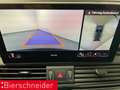 Audi Q5 45 TFSI qu S-Line AHK PANO MATRIX RAUTE 360 Grau - thumbnail 12
