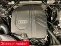 Audi Q5 45 TFSI qu S-Line AHK PANO MATRIX RAUTE 360 Grau - thumbnail 17