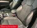 Audi Q5 45 TFSI qu S-Line AHK PANO MATRIX RAUTE 360 Grau - thumbnail 18
