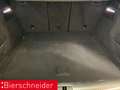 Audi Q5 45 TFSI qu S-Line AHK PANO MATRIX RAUTE 360 Grau - thumbnail 16