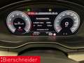 Audi Q5 45 TFSI qu S-Line AHK PANO MATRIX RAUTE 360 Grau - thumbnail 15