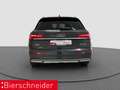 Audi Q5 45 TFSI qu S-Line AHK PANO MATRIX RAUTE 360 Grau - thumbnail 6