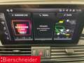 Audi Q5 45 TFSI qu S-Line AHK PANO MATRIX RAUTE 360 Grau - thumbnail 14