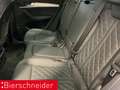 Audi Q5 45 TFSI qu S-Line AHK PANO MATRIX RAUTE 360 Grau - thumbnail 11