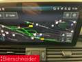 Audi Q5 45 TFSI qu S-Line AHK PANO MATRIX RAUTE 360 Grau - thumbnail 9
