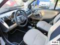 smart forTwo 800 33 kW coupÃ© passion cdi Blanc - thumbnail 8
