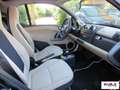 smart forTwo 800 33 kW coupÃ© passion cdi Blanc - thumbnail 12