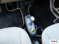 smart forTwo 800 33 kW coupÃ© passion cdi Blanc - thumbnail 10