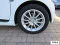 smart forTwo 800 33 kW coupÃ© passion cdi Blanc - thumbnail 4