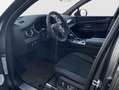 Bentley Bentayga New Bentayga  V8 S Сірий - thumbnail 10