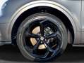 Bentley Bentayga New Bentayga  V8 S Grigio - thumbnail 7