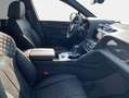 Bentley Bentayga New Bentayga  V8 S Grey - thumbnail 13