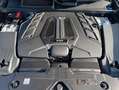 Bentley Bentayga New Bentayga  V8 S Сірий - thumbnail 8