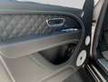 Bentley Bentayga New Bentayga  V8 S Szürke - thumbnail 20