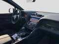 Bentley Bentayga New Bentayga  V8 S Grau - thumbnail 16