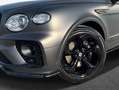 Bentley Bentayga New Bentayga  V8 S siva - thumbnail 6