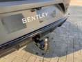 Bentley Bentayga New Bentayga  V8 S Grau - thumbnail 26