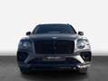 Bentley Bentayga New Bentayga  V8 S Сірий - thumbnail 3
