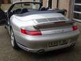 Porsche 996 911 3.6 Turbo S Orig. code 092! Model 2005 Gris - thumbnail 14