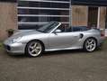 Porsche 996 911 3.6 Turbo S Orig. code 092! Model 2005 Gris - thumbnail 7