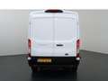 Ford Transit 350 2.0 TDCI L3 H2 TREND | TREKHAAK 2500KG AHW | C Wit - thumbnail 4