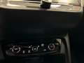Opel Corsa F e Edition Silber - thumbnail 17