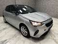 Opel Corsa F e Edition Silber - thumbnail 1