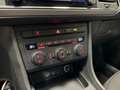 Opel Corsa F e Edition Silber - thumbnail 8