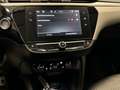Opel Corsa F e Edition Silber - thumbnail 16