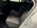 Opel Corsa F e Edition Silber - thumbnail 13