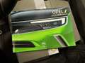 Opel Corsa F e Edition Silber - thumbnail 21
