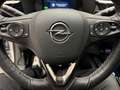 Opel Corsa F e Edition Silber - thumbnail 14