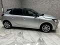 Opel Corsa F e Edition Silber - thumbnail 4