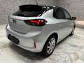 Opel Corsa F e Edition Silber - thumbnail 3