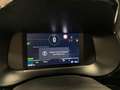 Opel Corsa F e Edition Silber - thumbnail 15