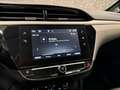 Opel Corsa F e Edition Silber - thumbnail 18