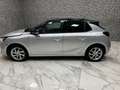 Opel Corsa F e Edition Silber - thumbnail 5