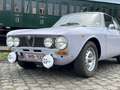 Alfa Romeo GT GT Coupé Mauve - thumbnail 1
