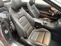 Mercedes-Benz C 63 AMG C 63 S  AMG 4.0 V8 Cabrio Biturbo Burmester Top Gris - thumbnail 11