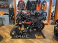KTM 790 Adventure Negro - thumbnail 2