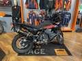 KTM 790 Adventure Negro - thumbnail 3