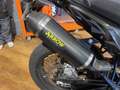 KTM 790 Adventure Negro - thumbnail 7
