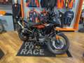 KTM 790 Adventure Negro - thumbnail 1