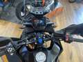 KTM 790 Adventure Negro - thumbnail 6