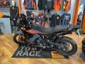 KTM 790 Adventure Negro - thumbnail 4