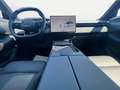 Lynk & Co 08 PHEV More Gris - thumbnail 9